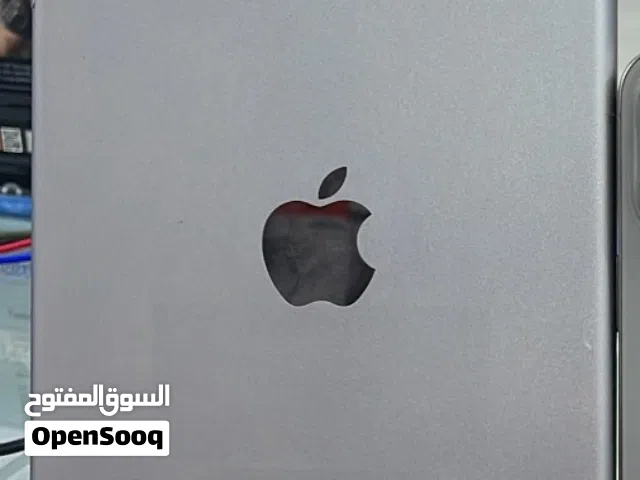 Apple ipad mini 4 128 GB