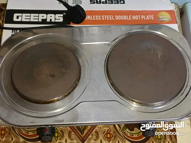 Other Ovens in Amman