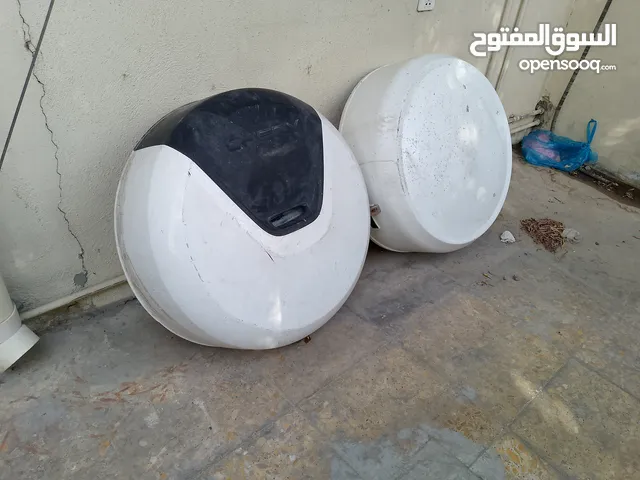 غطاء اطارات تيكو الصيني
