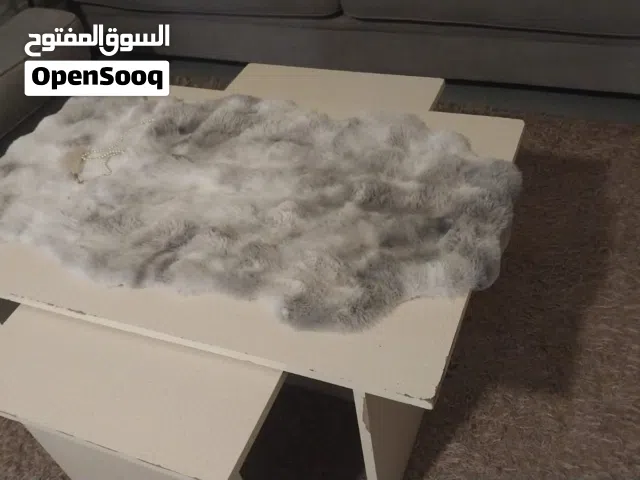 طقم طاولات 3 قطع للبيع