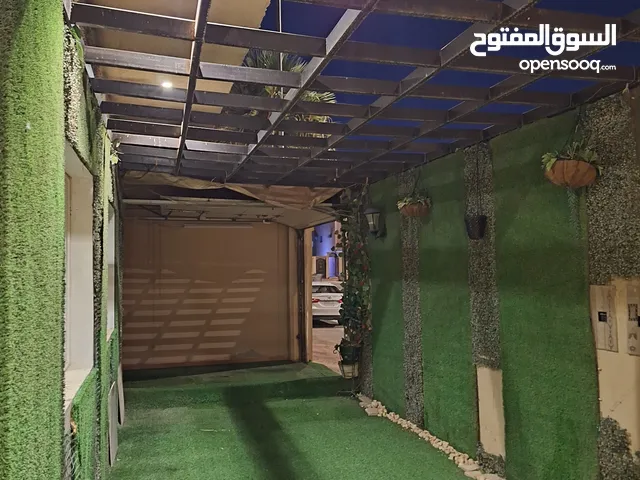 450 m2 More than 6 bedrooms Townhouse for Rent in Al Riyadh Dhahrat Laban