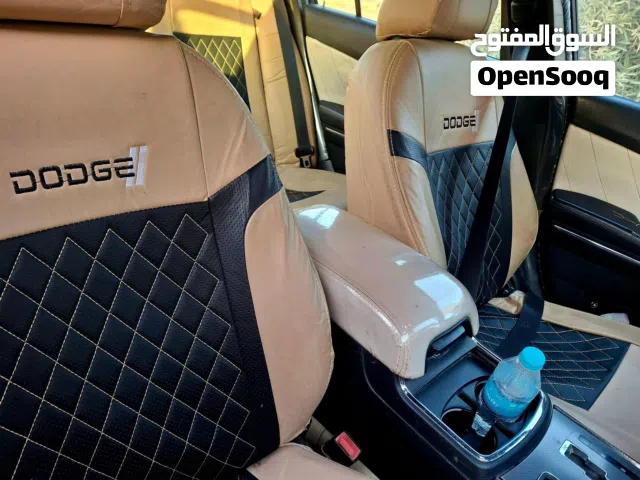 كراسي اوباما وجارجر حاويه جديد استخدام قليل