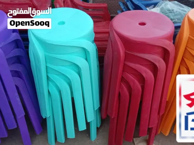 حصلو العروض قبل زيادة الاسعار لرمضان