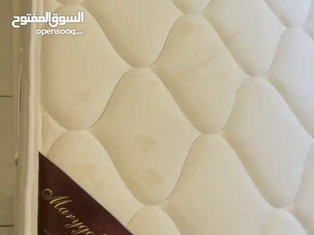 فرشة مرتبة للبيع