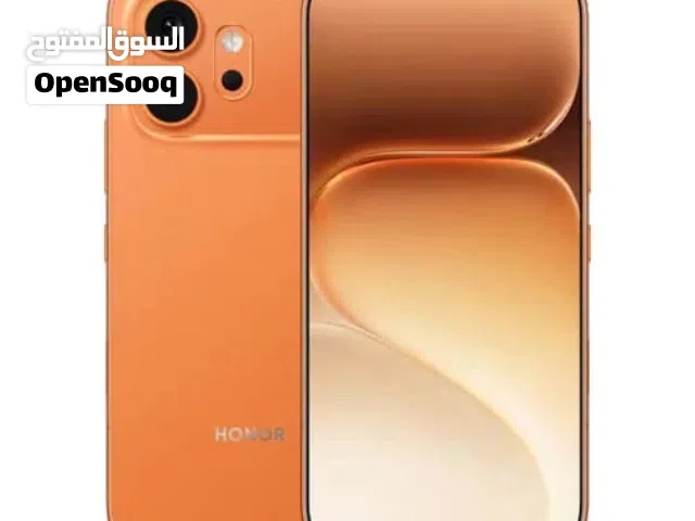 Honor Other 256 GB in Muscat