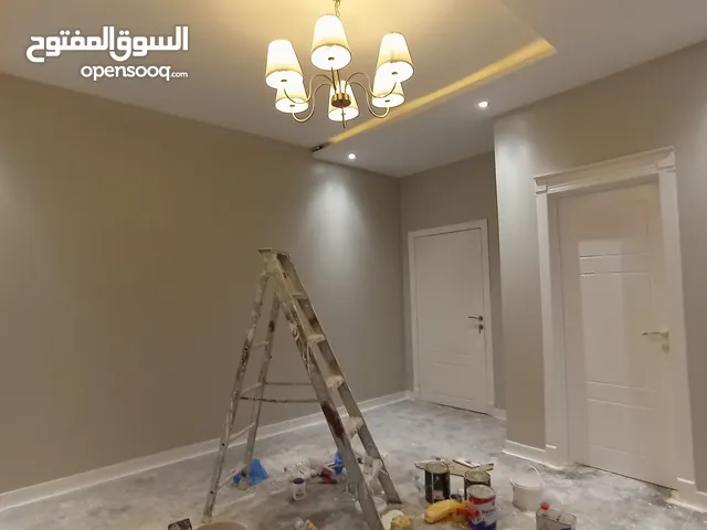 دهان بويه بالرياض ابو سلطان