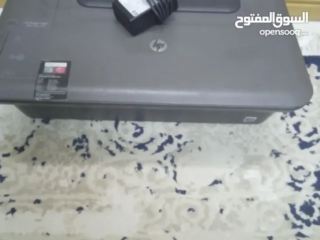  Hp printers for sale  in Al Batinah