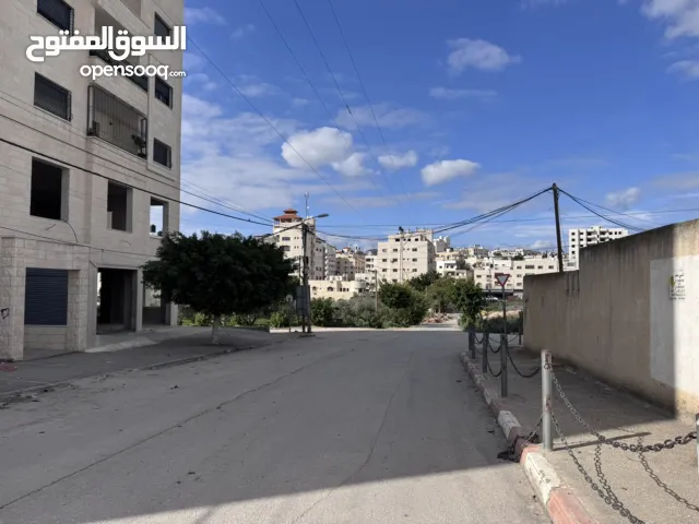 محل مميز للبيع (تمليك طابو مفروز)