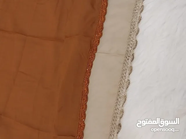 crochet scarves Scarves and Veils in Al Batinah