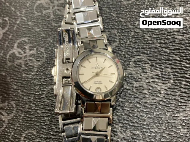 Gold Aigner for sale  in Mubarak Al-Kabeer
