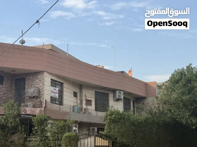 بيت للبيع مساحه. 120 متر مربع.
