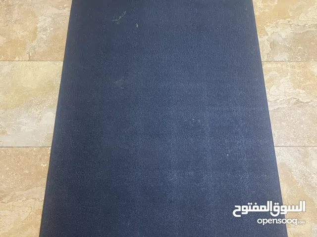 سجادة رياضية اصلية