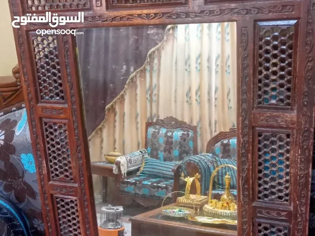 مراه هنديه  للبيع