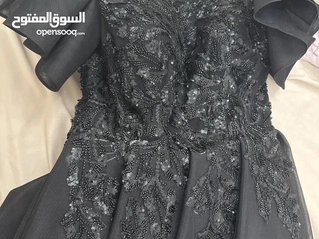 Weddings and Engagements Dresses in Um Al Quwain