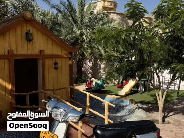 دراج هوندا 110cc ازرق للبيع فقط  هوندا اصل موديل 2020