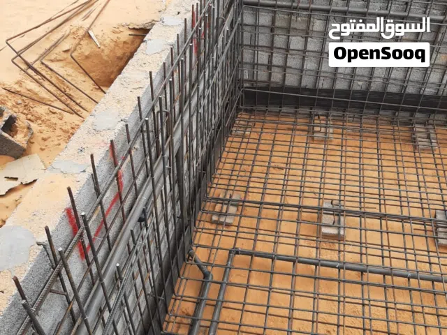 Commercial Land for Sale in Tripoli Ain Zara