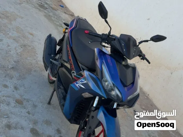 155 صينيه درجه أولى المطو ربي يبارك اللون سايبر سيتي