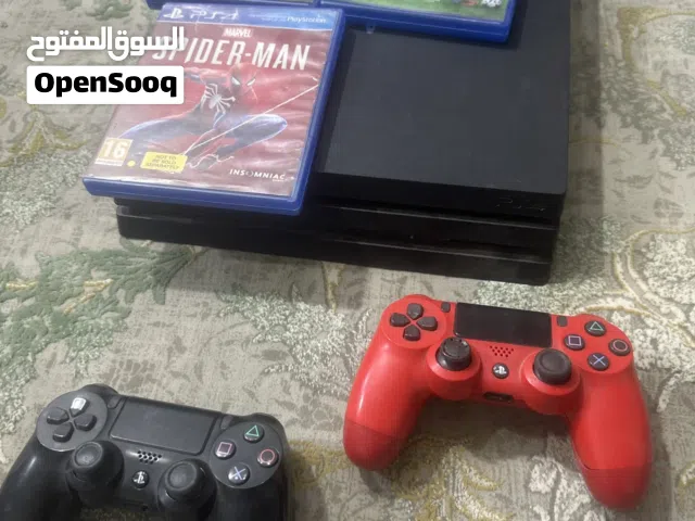 بلي فور برو نضيف كلش
