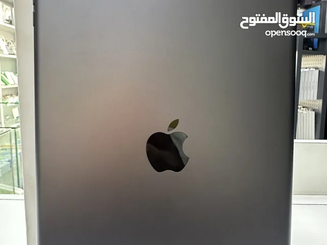 Apple iPad 7 128 GB in Amman