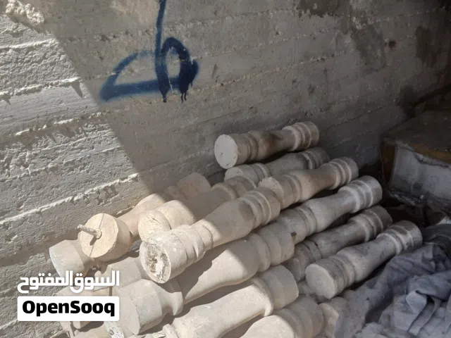 مشربنيات حجر