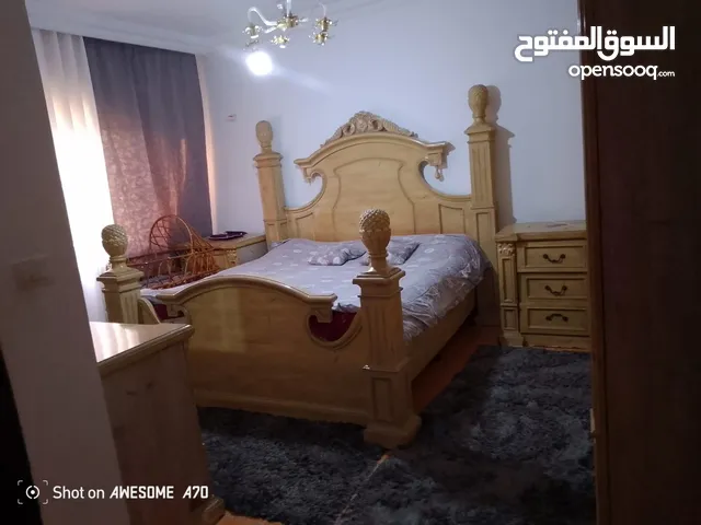 شقه للبيع بسعر حرقي