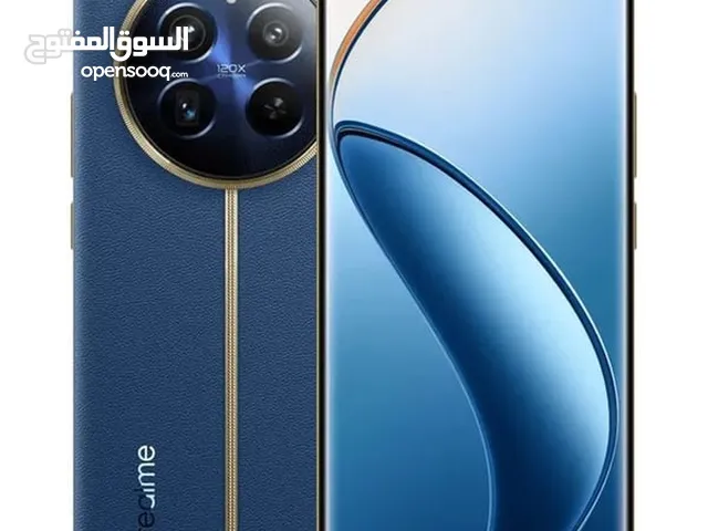 Realme 11 Pro Plus 512 GB in Al Batinah