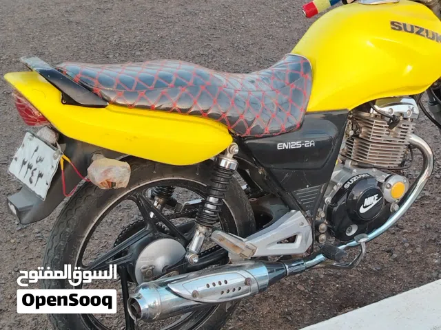 2015 Suzuki V-Strom 1000 ABS Adventure