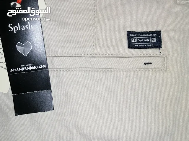 Chinos Pants in Cairo