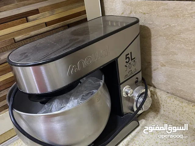 عجانه كهربائية ام 5 كيلوات