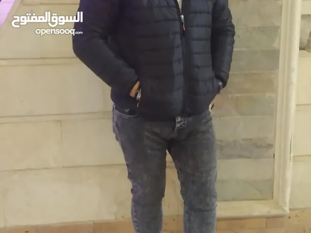 عبدالرحمن محمود