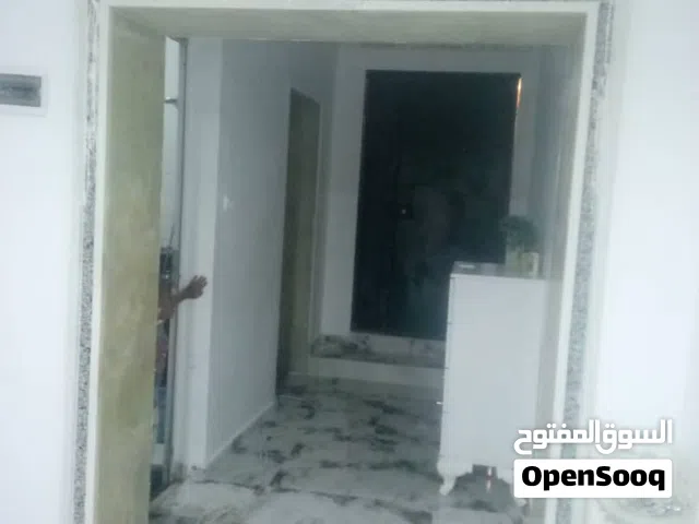 نصف منزل للبيع