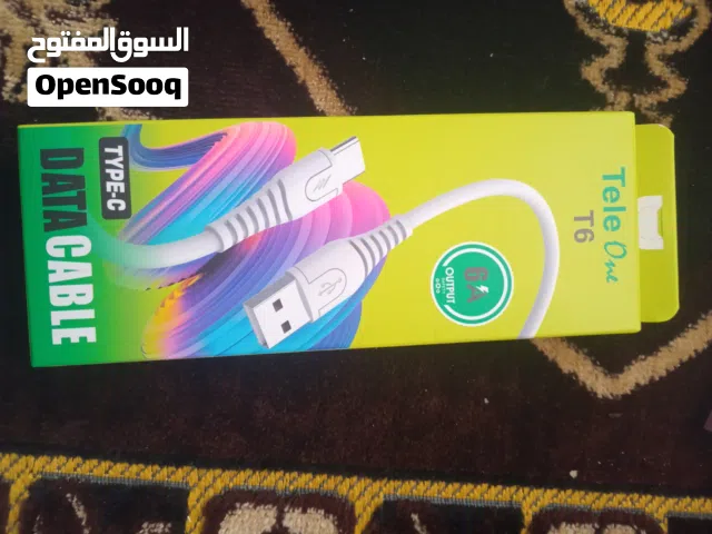 سماعة Pro2 جديد
