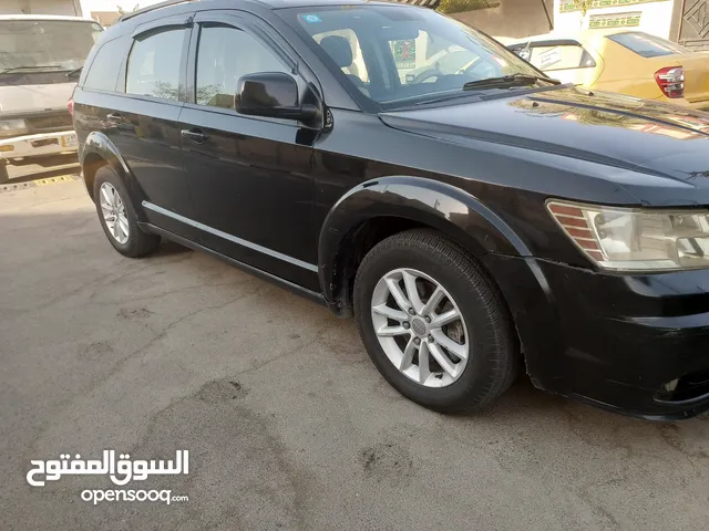 دوج جورني موديل 2016 رقم جديد دولي حرة تحويل ثاني يوم