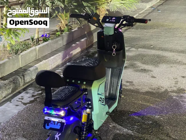 2025 ناما أخرى