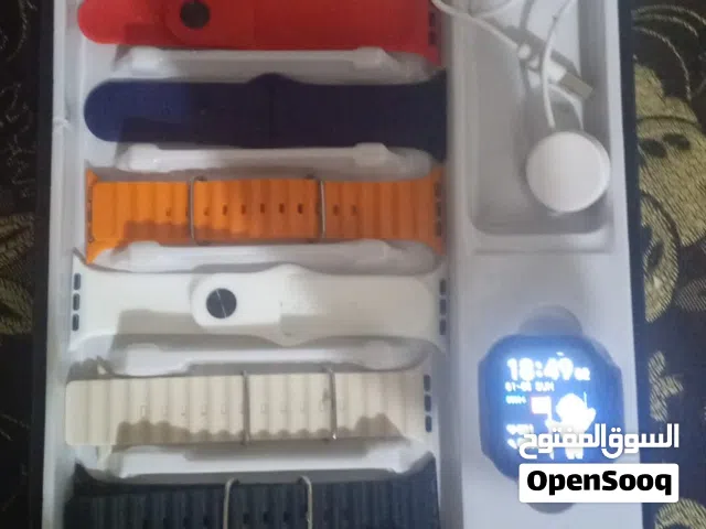 Other smart watches for Sale in Kirkuk