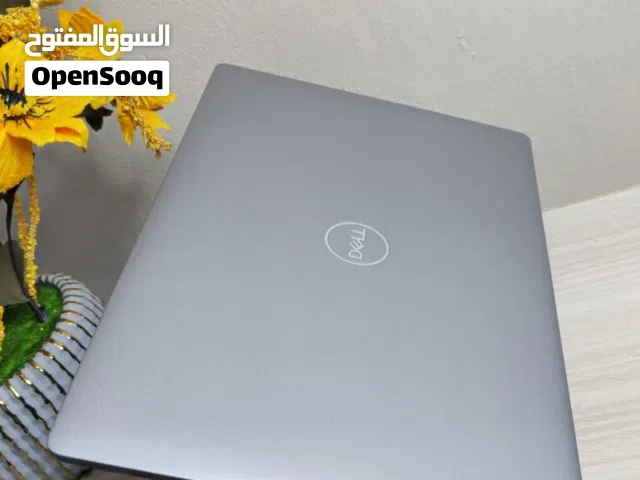 Windows Dell  Computers  for sale  in Al Riyadh