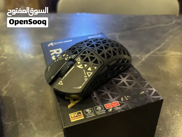 Atack shark r5 ultra