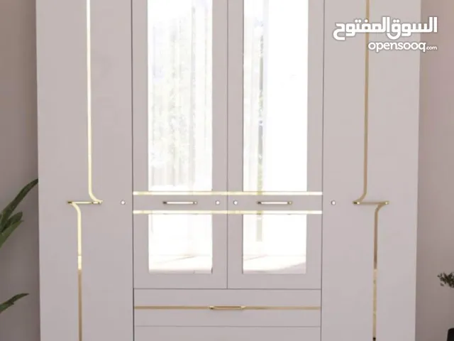 جديد اجمل واحله الموديلات التركيه كناتير كلش حلوات وانيقات وب اسعار مناسبه ومختلفه متوفر بعد موديلات