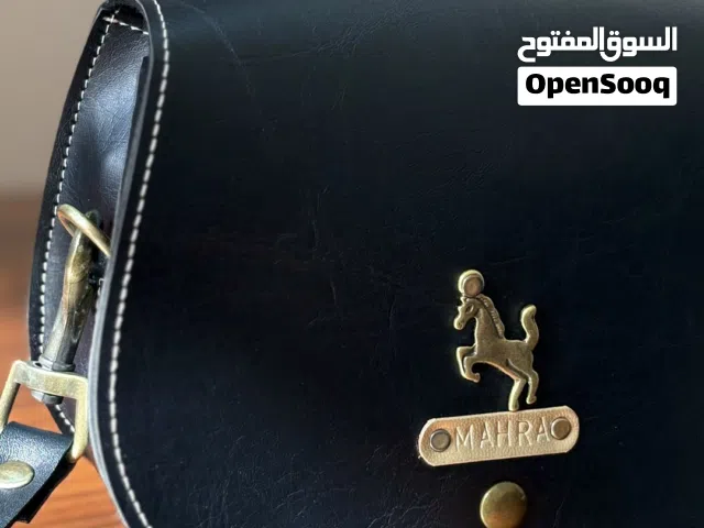 بزنس وفكرة قوية وربح عالي تواصل واتس