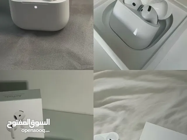 Replacement Parts for sale in Nablus