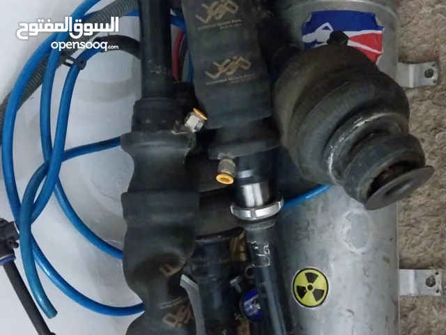 كت هيدروليك 4حركات للبيع