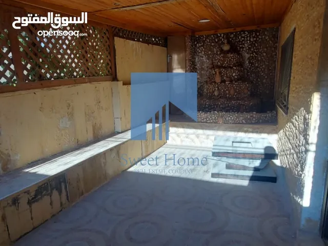 95 m2 2 Bedrooms Apartments for Sale in Amman Khalda