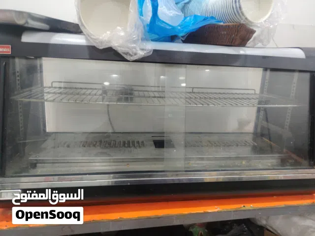 حمايه كرسبي وكنتاكي