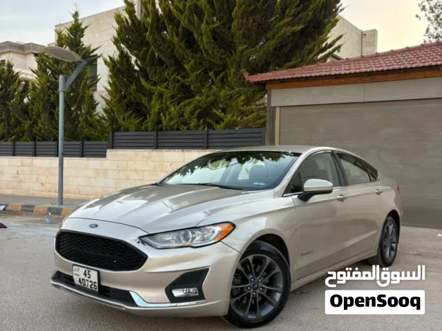 2014 Lincoln MKZ Black Label