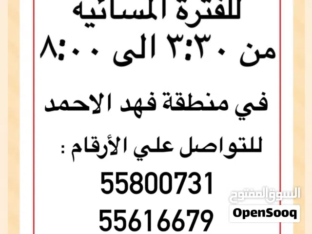 ديزني هاوس