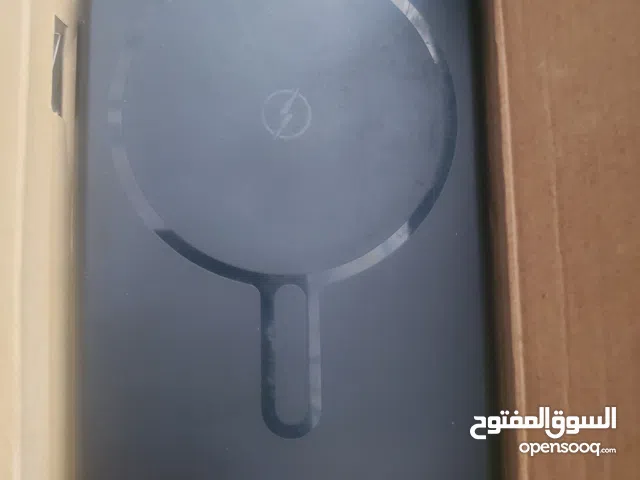 جازن قوه 12 الف