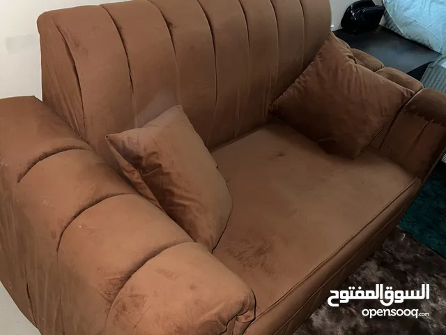 كنب نظيف مقاس شخصين