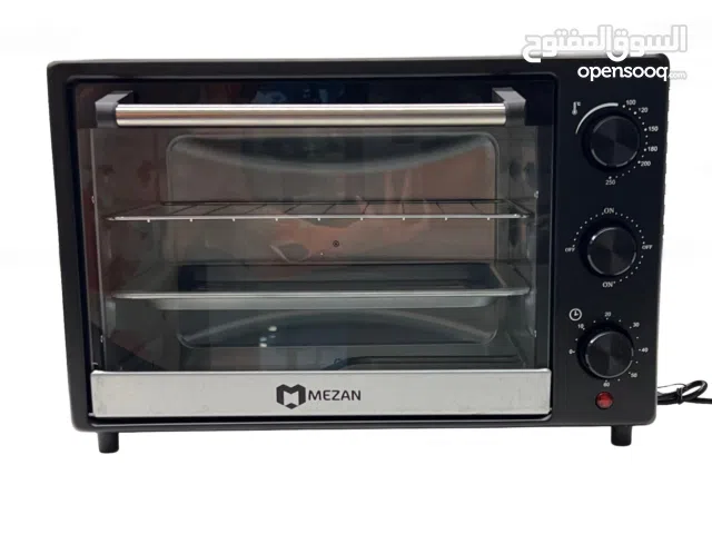 Other 0 - 19 Liters Microwave in Basra