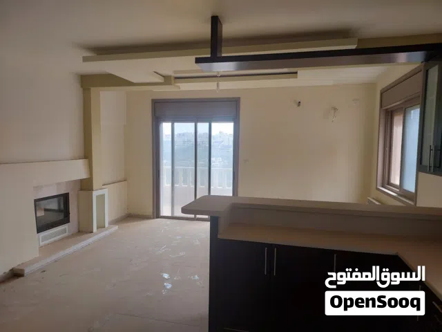 180 m2 3 Bedrooms Apartments for Rent in Ramallah and Al-Bireh Al Tira