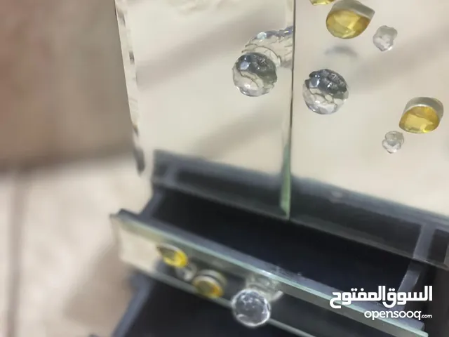 كبات الاسوارات